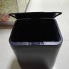 Buy cheap Household Fast Acting Touchless Smart Trash Can 12 Litre Capacity from wholesalers