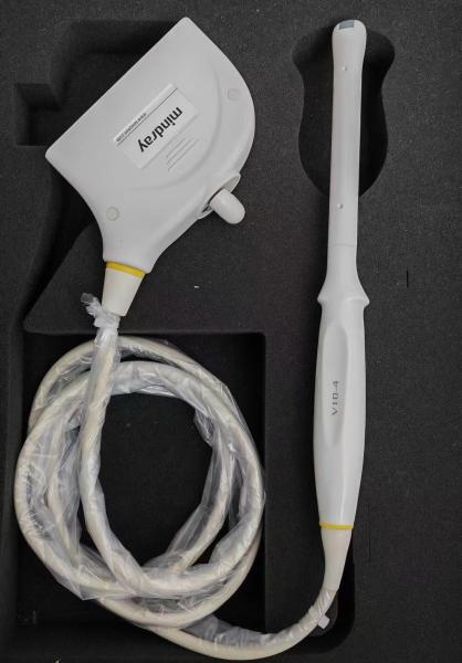 Buy cheap New MINDRAY model Medical Ultrasound Probe Top Mindray Medical Ultrasound Transducer in stock from wholesalers