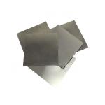 3003 5083 6061 Anodized Aluminum Sheet Decoiling Welding For Cookwares Lights
