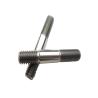 Buy cheap EVA PS CNC Machining Plastic Parts ANSI Broaching POM Motorcycle Factories from wholesalers