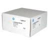 Buy cheap IC200ALG266 VersaMax Ge Fanuc PLC Analog Input Module TUV Approved from wholesalers