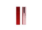 Twist type 8Ml Refillable Perfume Tester Bottle