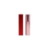 Buy cheap Twist type 8Ml Refillable Perfume Tester Bottle from wholesalers
