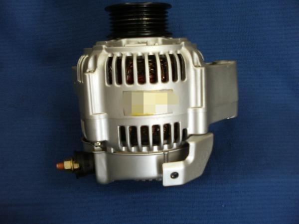 Buy cheap Toyota Aristo ALTERNATOR 2JZ ENGINE 27060-46230 101211-5920 12V 90A from wholesalers