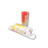 Buy cheap Empty Skin Care / Cosmetic Box Packaging Fancy 350 Gsm Paper Material from wholesalers