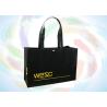 Buy cheap Custom Printing PP Non Woven Bag for Clothes and Shoes Packaging from wholesalers