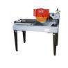 Buy cheap Iron Grey Stone Cutting Machine Electric Switch Granite Cutting Machine from wholesalers