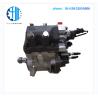 Buy cheap 3973228 6745-71-1170 PC300-8 6D114 6CT Engine Fuel Injection Pump from wholesalers