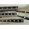 Buy cheap Garden 6000K 72W Ip65 Outdoor LED Wall Washer from wholesalers