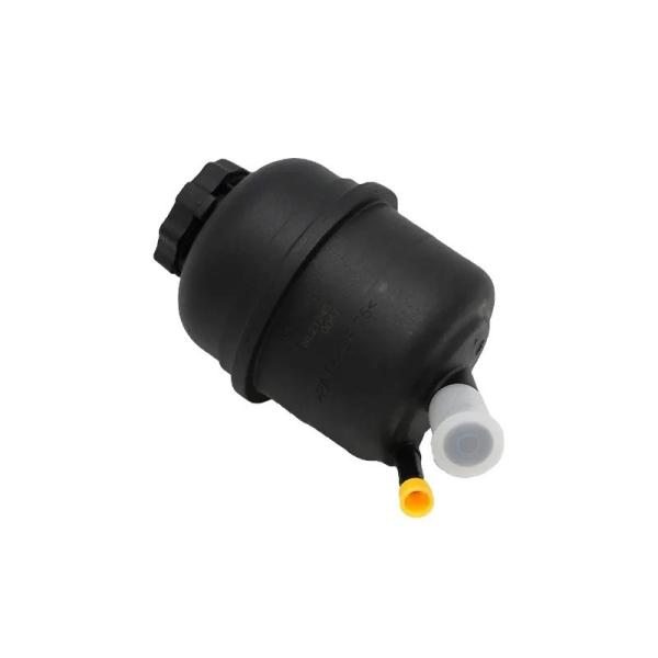 Standard Size Power Steering Reservoir Oil Storage Tank For Mercedes-Benz W221