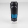 Buy cheap True 4MP High Resolution Phone Usb Microscopes With Cameras Anti Reflection from wholesalers