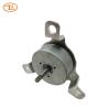 Buy cheap 42mm Sleeve Bearings Bldc Fan Motor With PCBA Motor Driver Controller from wholesalers