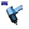 Buy cheap Light Weight 1/2 Inch Pneumatic Impact Gun For Auto Assembling from wholesalers