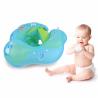 Buy cheap Newly Inflatable Baby Float Swimming Ring from wholesalers