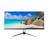 Buy cheap 27 Inch Curved Computer Monitor 27in 24in 32in 75HZ 144HZ 27 inch 4k monitor from wholesalers
