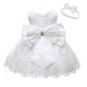 Buy cheap Wholesale Girls Baby Party wear dresses kids giveaway gift from wholesalers