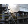 Buy cheap White Top Duplex Paper Board Making Machine Kraft Paper Mill Machinery from wholesalers