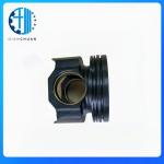 319-6715 3196715 Piston For Caterpillar C18 Diesel Engines Excavator Parts