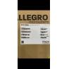Buy cheap LTC1471CS#TRPBF Power Supply IC Chip , Power Distribution Switch Ic Wholesaler from wholesalers