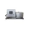 Buy cheap 50Hz Adsorptive Lab Unsteady State Heat Transfer Teaching Equipment from wholesalers