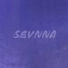 Buy cheap 160cm 250gsm Polyester Stretch Fabric Affordable Spandex Fabric For Custom Lengths from wholesalers