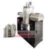 Buy cheap 15L Laboratory Electric Heating Pulp Rotary Digestor from wholesalers