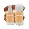 Buy cheap Long Lasting Natural Face Makeup Concealer Liquid Private Label Foundation Matte Waterproof Foundation Solution For Oily Skin from wholesalers