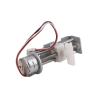 Buy cheap China SM15-45L 2 Phase 4 Wire Motor Precision 6V DC Stepping Motor 15mm 18 degree Step angle from wholesalers