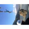 Buy cheap 3.7mm Galvanzied Wire Retaining Wall Mesh Cages from wholesalers