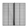 Buy cheap Flex Outdoor Led Curtain Display Lights Electronic P10.42MM from wholesalers