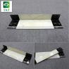 Buy cheap Glazed Marble Stair Tiles 11mm Non Slip Double Color Matching from wholesalers