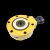 Buy cheap 3125620 Electronic Solenoid Valves 326-4635 erpillar 320D Fuel Pump C6.6 C6.4, from wholesalers