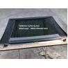 Buy cheap Acura Mdx 5d Suv 2001-06 Panoramic Glass Sunroof Customized Size from wholesalers