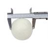 Buy cheap 6 Packs Handmade Felted Wool Dryer Balls For Laundry Dryer Machine from wholesalers
