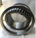 M278700 Radial Taper Roller Bearings M278749D-M278710-TIMKEN-571.5x812.8x285.75