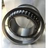 Buy cheap M278700 Radial Taper Roller Bearings M278749D-M278710-TIMKEN-571.5x812.8x285.75 Mm from wholesalers