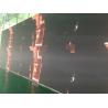 Buy cheap Full Color LED Screen P4.81 Outdoor Rental Led Display Low Power Consumption from wholesalers