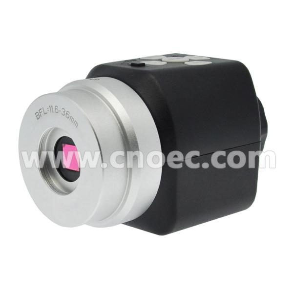 Buy cheap HDMI USB 2.0 Digital Microscope Camera Microscope Accessory A59.4902 from wholesalers