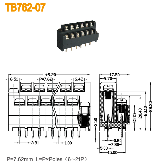 TB762-07