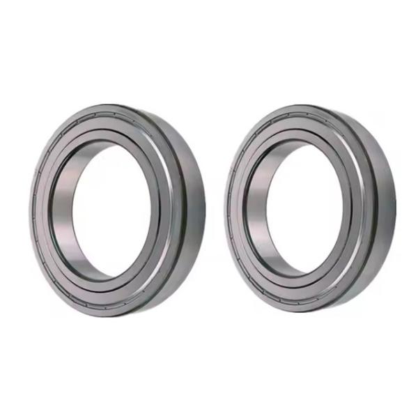 Buy cheap Hot Sale and Best Quality Deep Groove Ball Bearing 6016 ZZ Type Bearings Enough Stock Available from wholesalers