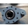 Buy cheap ALM25KEED2(Roller Type Freewheel) One Way Overrunning Clutch from wholesalers