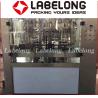 Buy cheap 2000BPH Carbonated Drink Filling Machine from wholesalers
