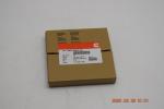 Machinery Engine Parts Piston Ring For Cummins Diesel Engine 6BT 3802421 Piston