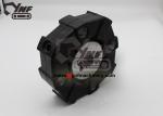 Excavator Engine Parts Coupling Hydraulic Pump Connecter For Doosan SOLAR 450LC