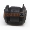 Buy cheap Hon-Da Civic VIII 05-12 Auto Bushings 51392-SNA-A02 51392SNAA02 Control Arm Bushing from wholesalers
