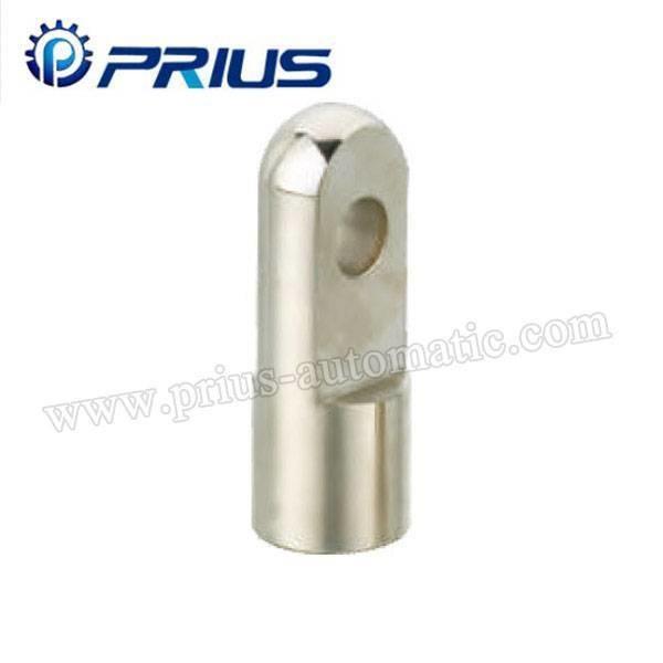Buy cheap M-Y/I Joint from wholesalers