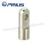 Buy cheap M-Y/I Joint from wholesalers