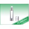 Buy cheap 50ml Colorful Cosmetic Plastic and Aluminium Airless Bottle from wholesalers