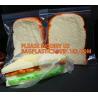 Buy cheap meidical bags, zipper medicine bags, zipper biohazard bag, hospital zipper bags, zip lock bags, zipper seal bags, grip from wholesalers