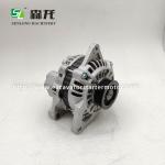 12V 100A Mitsubishi alternator A3TA0791,MD350609,111806,400-48049, A003TA0791,